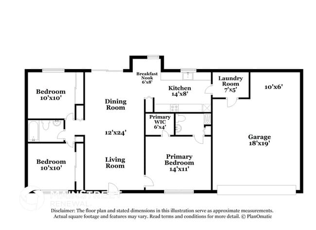 Photo - 6906 Ocala Ave