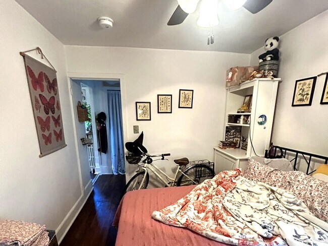 Photo - 195 Oneida St Unit 4