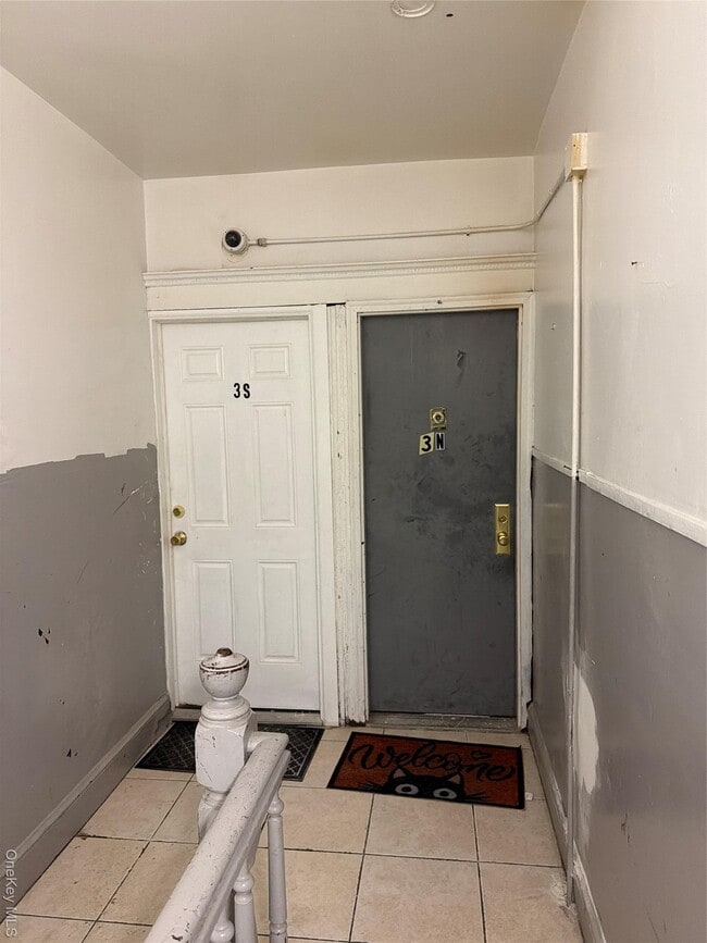 Photo - 47 Cliff St Unit 3N