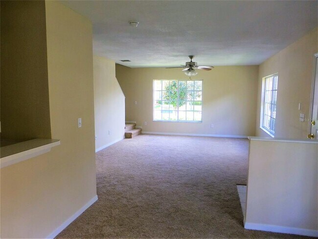 Photo - 2233 Fluorshire Dr