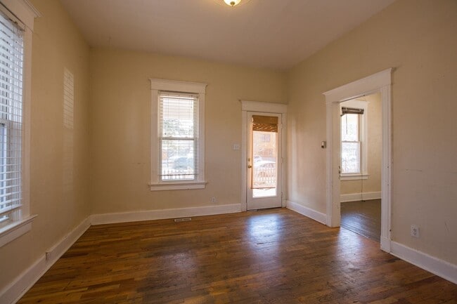 Photo - Charming Old Town Bungalow!
