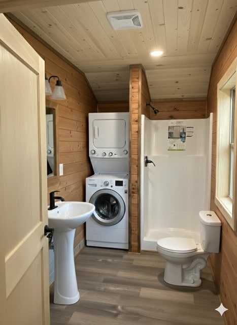 Photo - 25 Fairview Ave