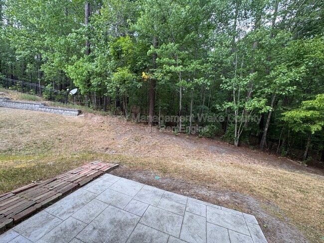 Photo - 912 Spring Meadow Dr