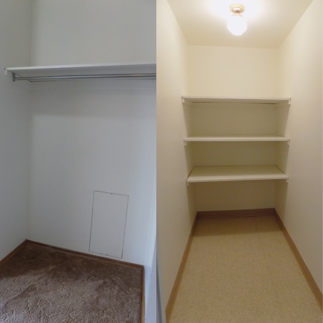 Photo - 10327-10107 107 Ave Unité 206