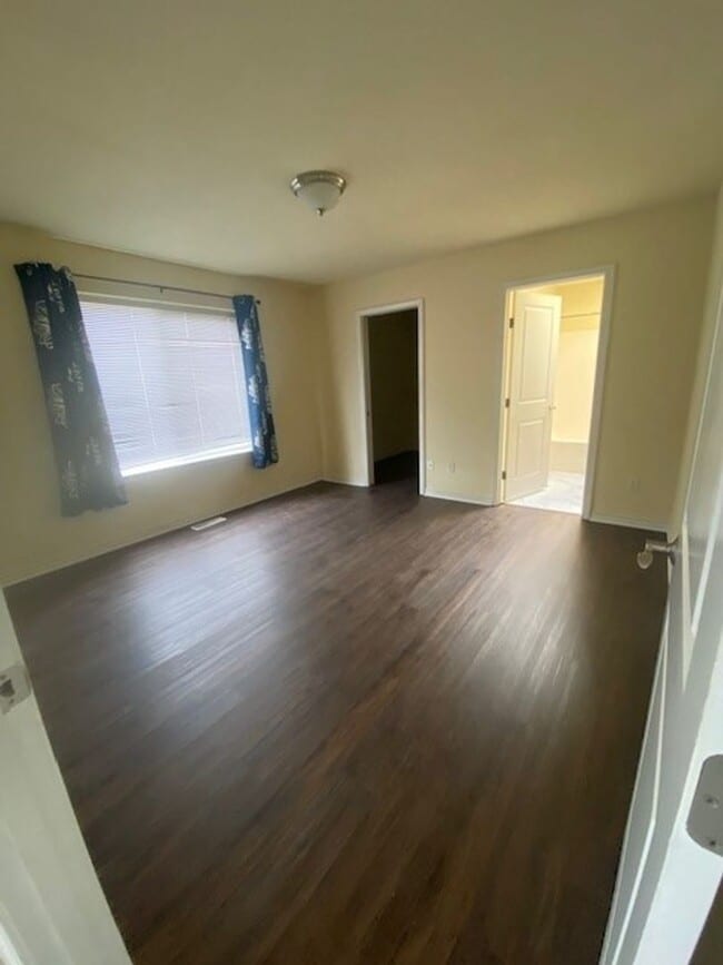 Photo - 4050 Gloria Ln