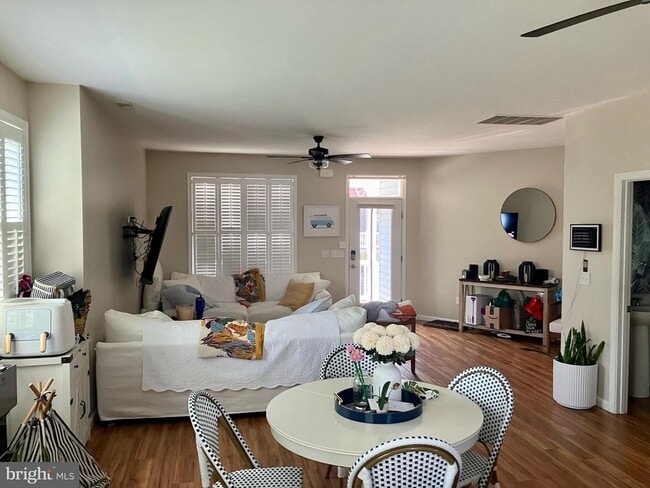 Photo - 31319 Point Reyes Ln