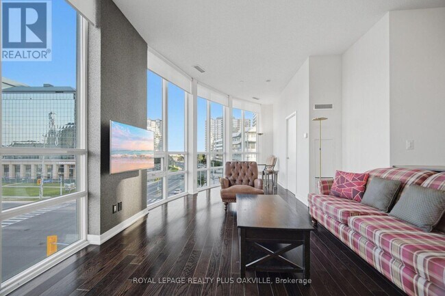 Photo - 4011 Brickstone Mews Unité 308