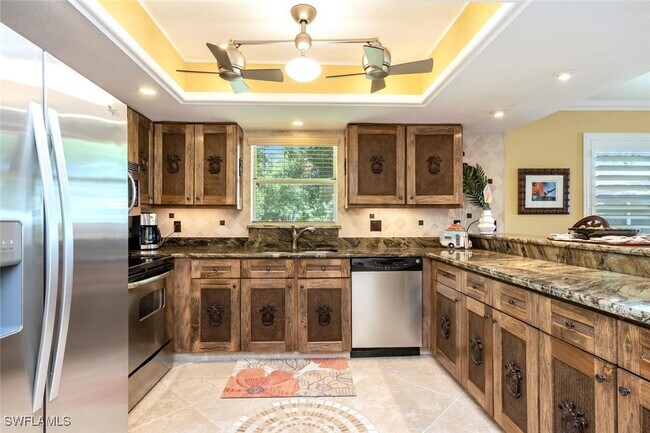 Photo - 6680 Ilex Cir Unidad 3-A