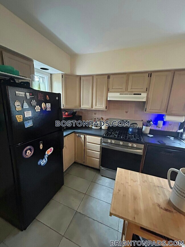 Photo - 75 Claymoss Rd Unit 1