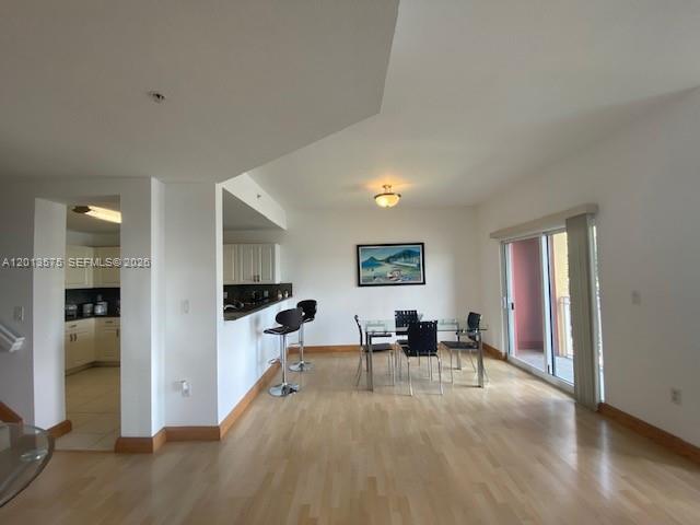 Photo - 11001 NW 83rd St Unit 204