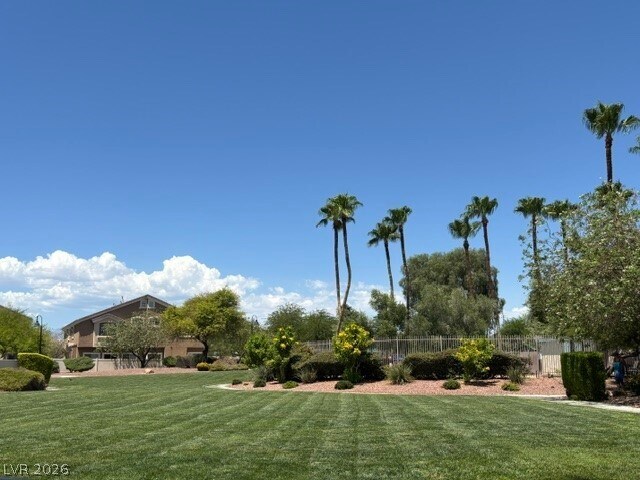 Photo - 3513 Hazelnut Pine Pl