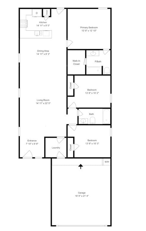 Photo - 24107 Laurel Farms Dr