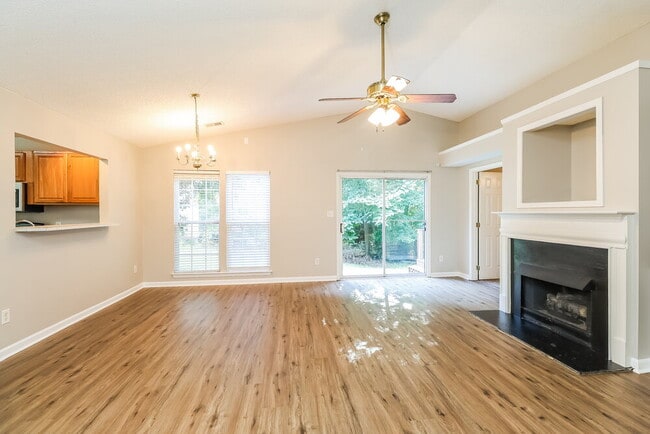 Photo - 1839 Colin Creek Ln