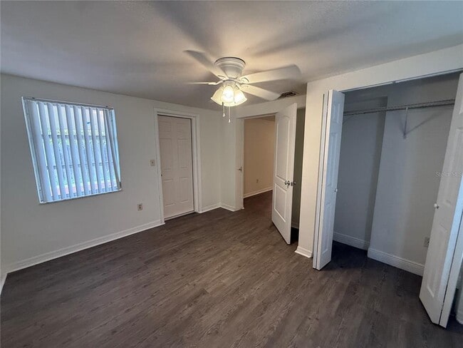 Photo - 3525 Springfield Dr