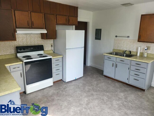 Photo - 929 Jackson St