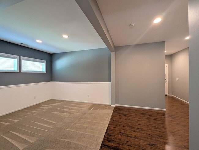 Photo - 4Bd/2.5Ba Lake Stevens House