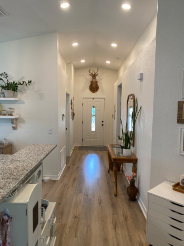 Photo - 3017 N 36th Ave