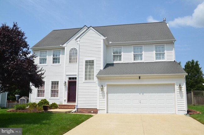 Building Photo - 8678 Mulberry Dr Rental