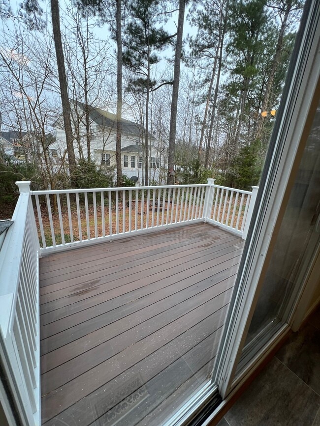 Photo - 45593 Pleasant Mill Dr
