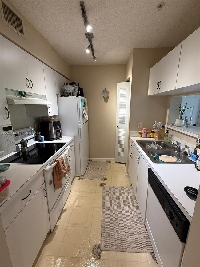 Photo - 2051 Renaissance Blvd Unit 308