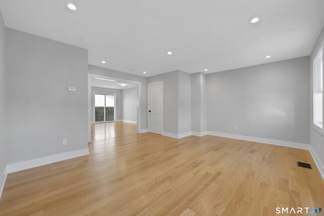 Photo - 20 Bouton St Unit A