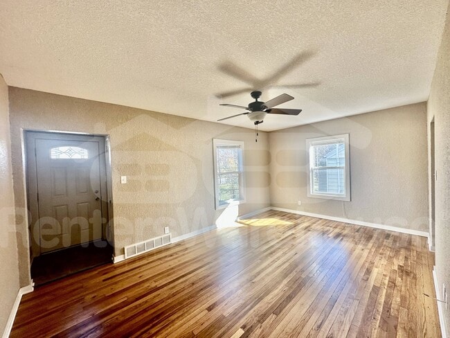 Photo - 1512 Beaver Ave