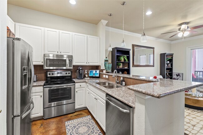 Photo - 2400 McCue Rd Unit 116