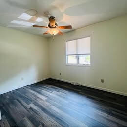 Photo - 109 Greenwood Dr