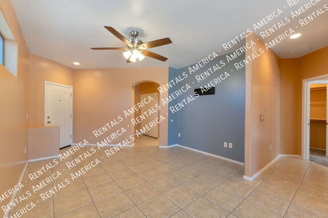 Photo - 568 E Painted Pueblo Dr