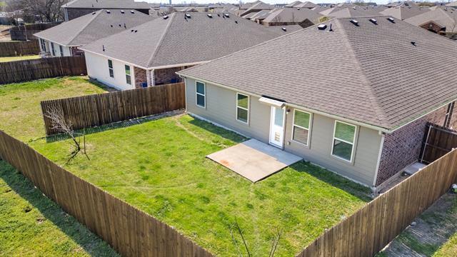 Photo - 806 Meadow Wood Ln