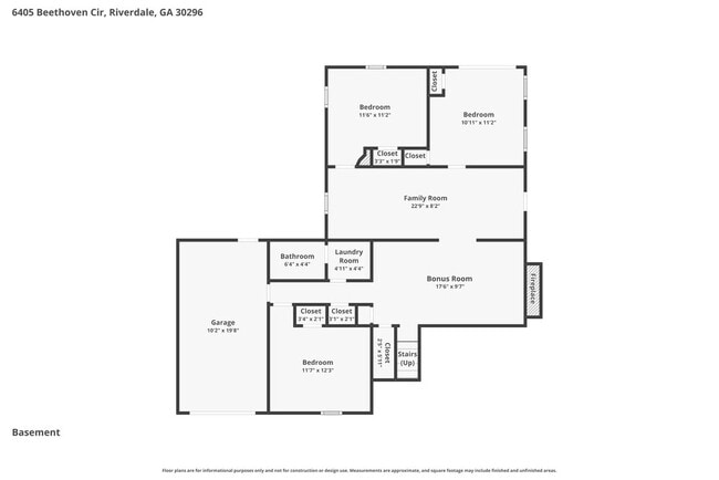 Photo - 6405 Beethoven Cir