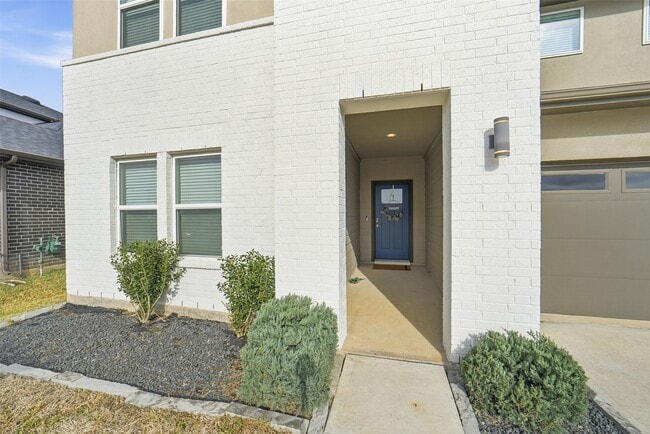 Photo - 28922 Yulee Mill Dr