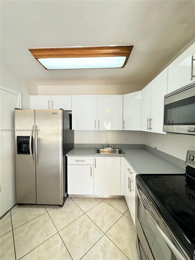 Photo - 9370 SW 87th Ave Condo Unit S18