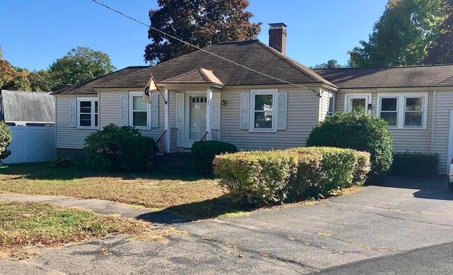 Building Photo - 30 Whipple Ct