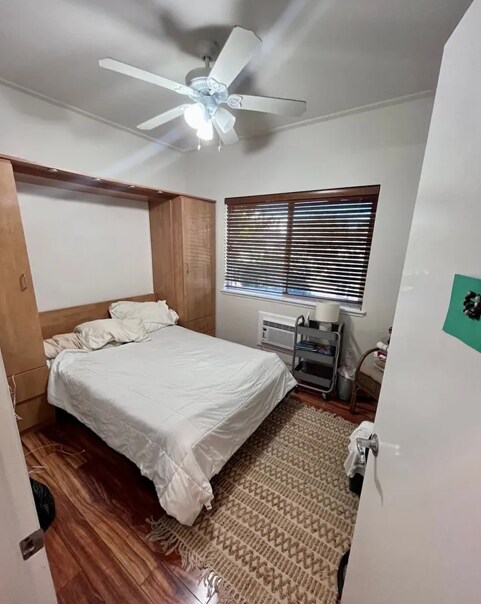 Photo - 43 Polohina Ln Unidad #6