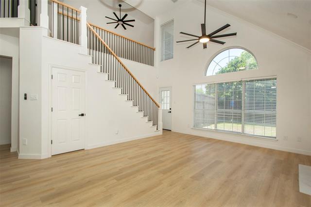 Photo - 1437 Ridge Meadow Dr