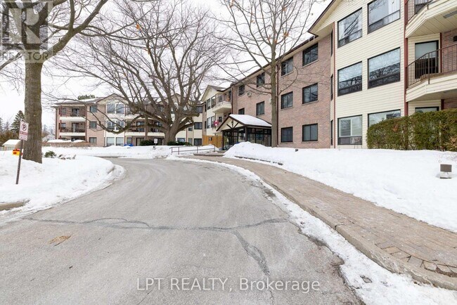 Photo - 111 Grew Blvd Unit 309