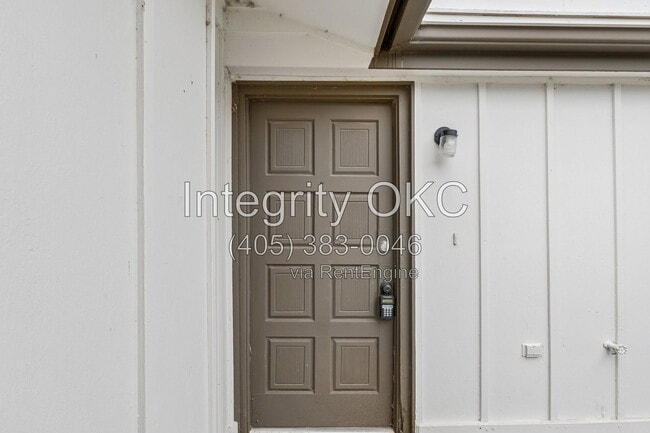 Photo - 8514 Candlewood Dr