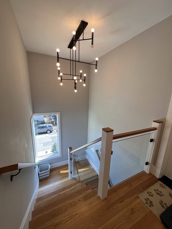 Photo - 75 Greenough St Unit 2