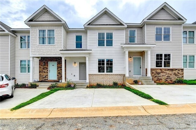 Building Photo - 2798 Laurel Ridge Cir Rental