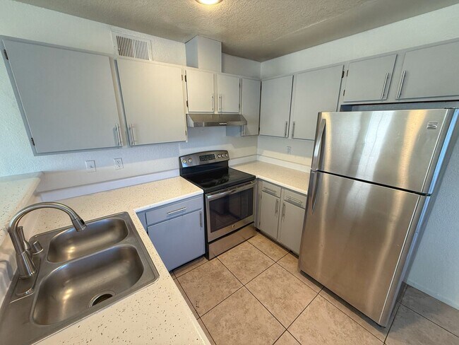 Photo - 4160 E Tonopah Ave Unit 4160 Tonopah 115