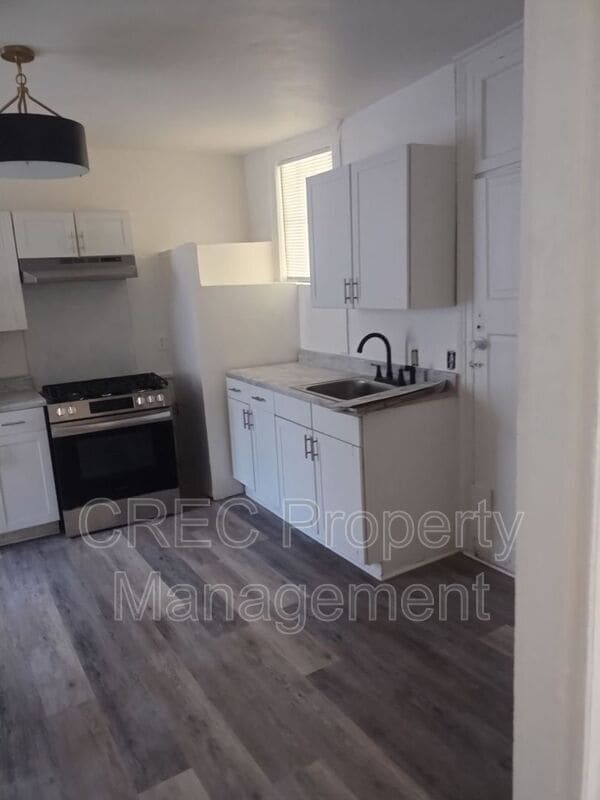 Photo - 45 Chapel St