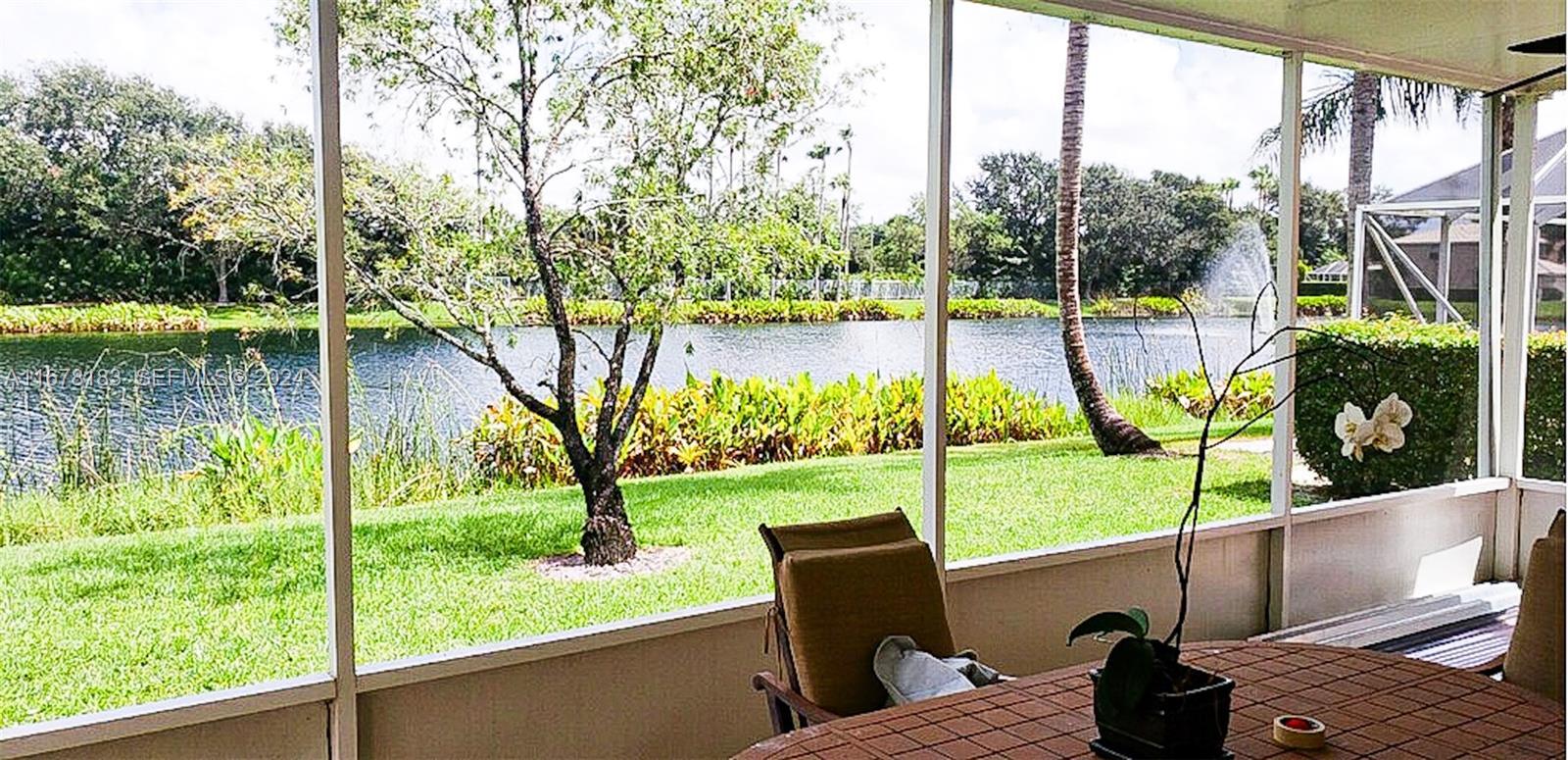 Photo - 9535 Fox Trot Ln