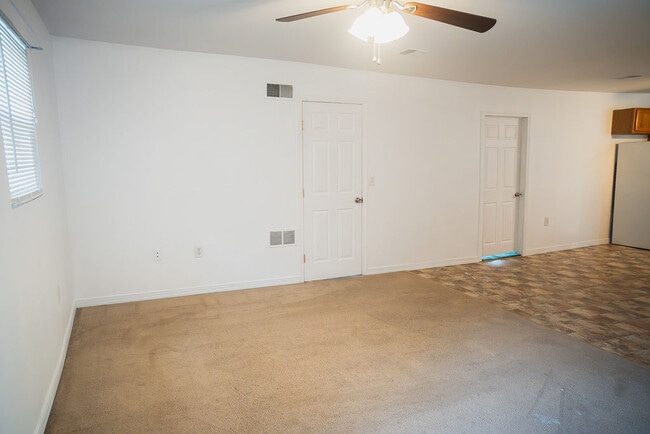 Photo - Main St Unit 307