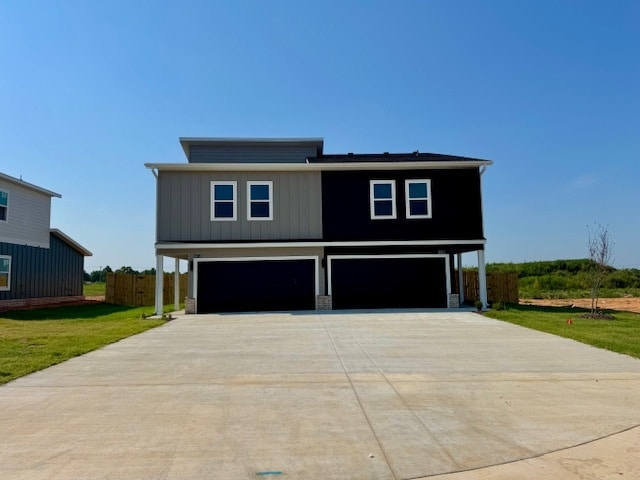 Building Photo - 1903 SW Poigai Wy Rental