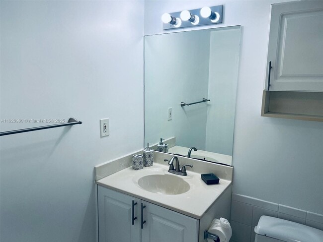 Photo - 2501 S Ocean Dr Unit 919