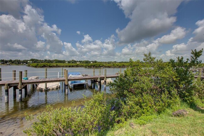 Photo - 58 Sabal Cay Ct