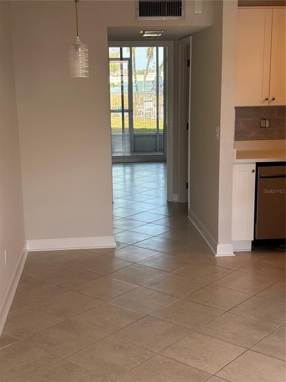 Photo - 7401 Bay Island Dr S Unit 129