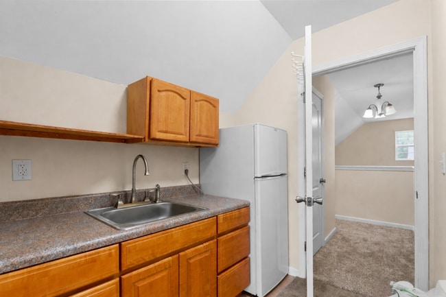 Photo - Spacious 4 Bed, 3 Bath Home on a Corner Lot in *The Villages of Vallambrosa!