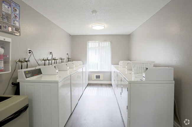 Photo - Somerset West